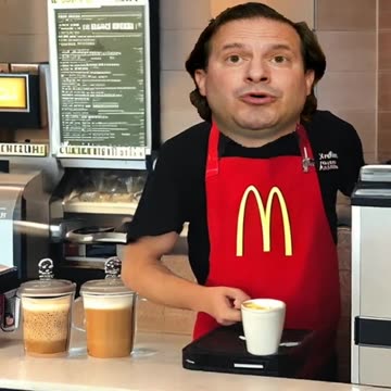 Marco Mendicino In The Private Sector