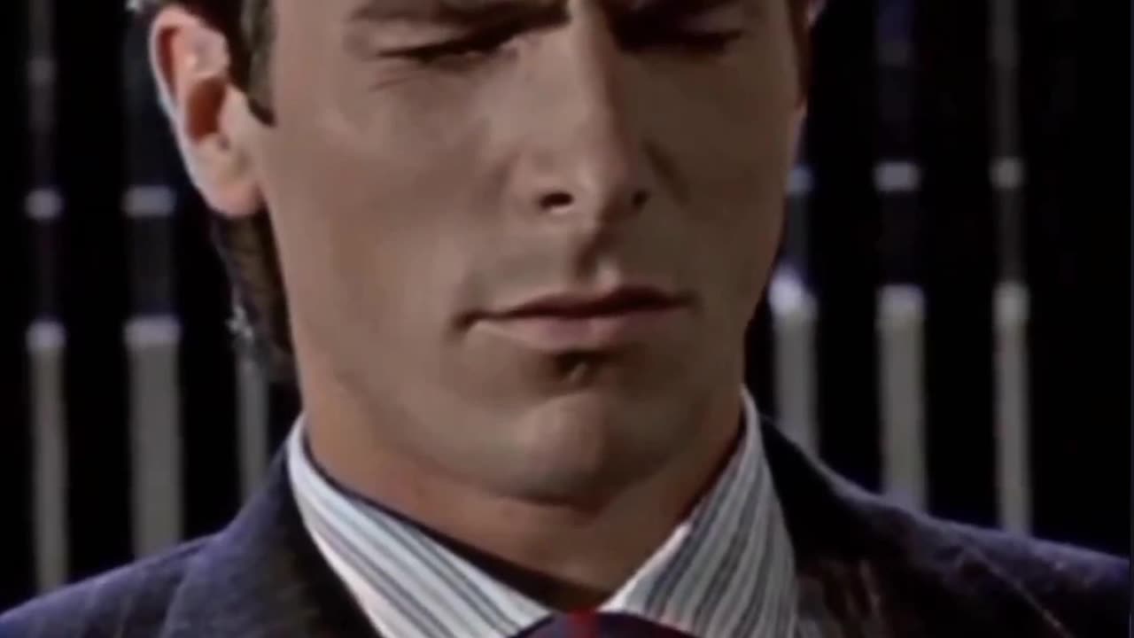 Sad video #Short #Viral