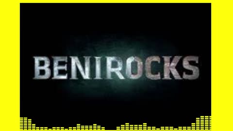 Classic Rock Lives On
