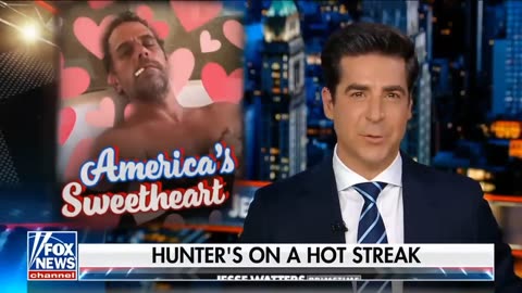 Jesse Watters Primetime 6/21/23 BREAKING .... Joe Biden