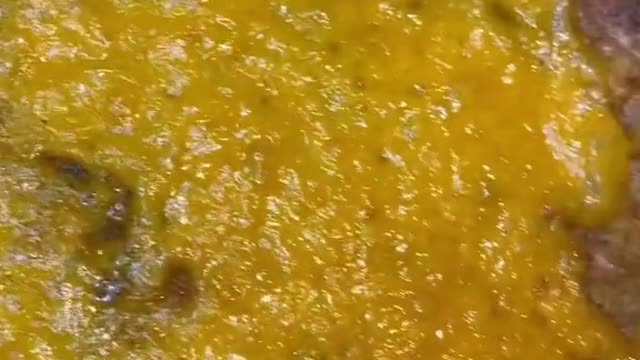 Corn 🌽 cassorole is perfect for thanksgiving using