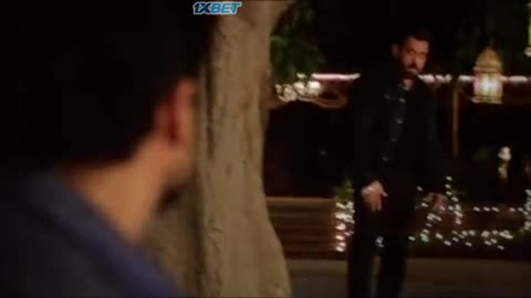 Kisi Ki bhai Kisi Ki Jaan