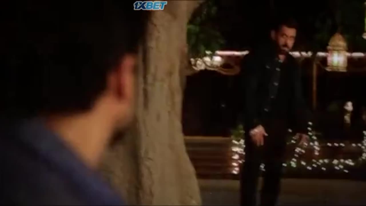 Kisi Ki bhai Kisi Ki Jaan
