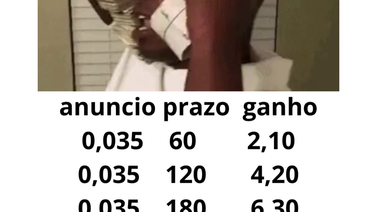 ganhando dinheiro no paypal site cashtravel com upgrade (1).mp4