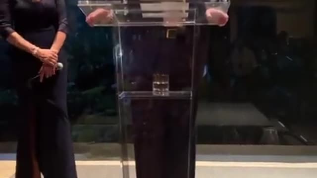 President Trump: Kari Lake will be the greatest Governor in our Country’s history