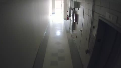8801VZN01Elevator_2021-01-05_04h20min00s773ms.mp4