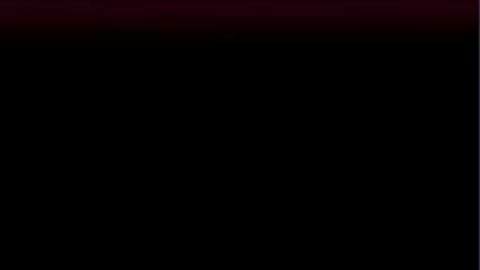 Life is like a roller-coaster