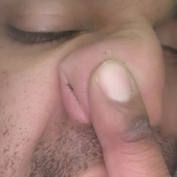 20240129 - blog part 1 coming 544AM