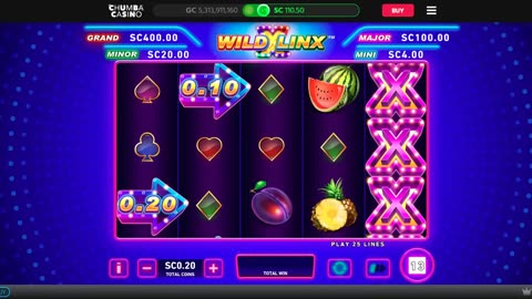 Rick's Online Slots Video 1/16/2025 AM