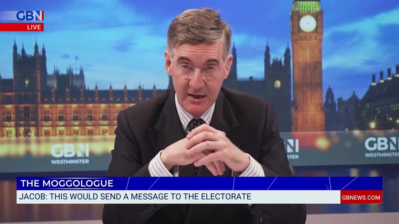 #NigelFarage