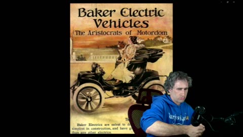 Part 1 Earth, Mystery History people with amnesia