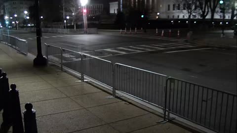 7230USCG00K361st-ECapSE_2021-01-05_00h00min00s527ms.mp4