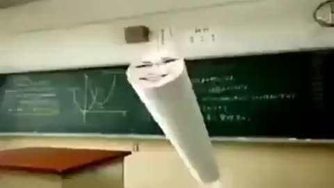 Japanese Milk Commercial- Yes Milk