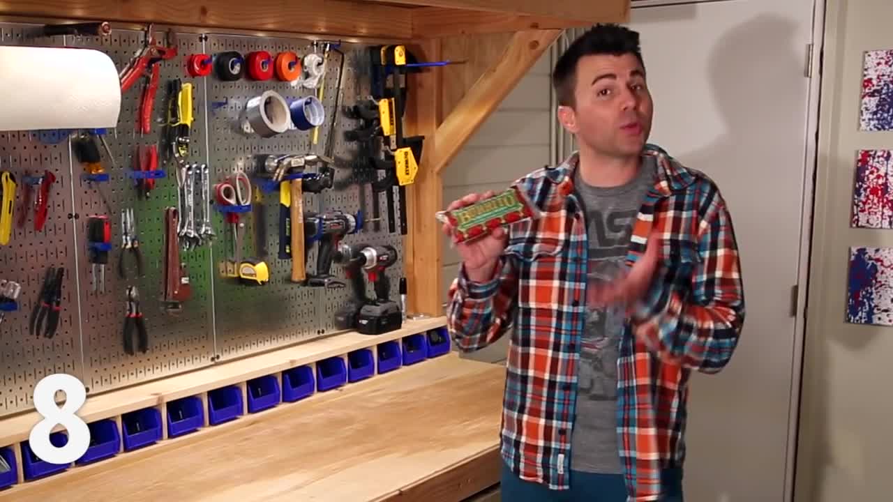 57.1st place science fair ideas- 10 ideas and tricks to WIN!