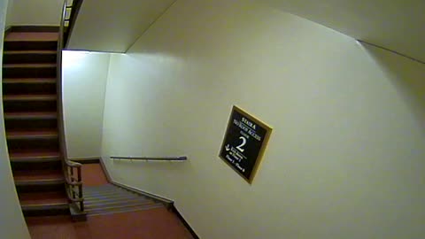 1465HSOB02SH211Stair_2021-01-05_01h00min00s307ms.mp4