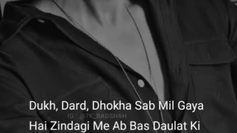 Keya bolte ho guys🤣🤣