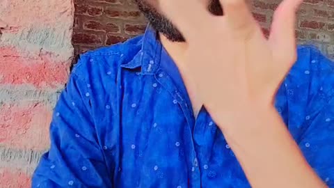 Please viral kar do 😂 || funny video