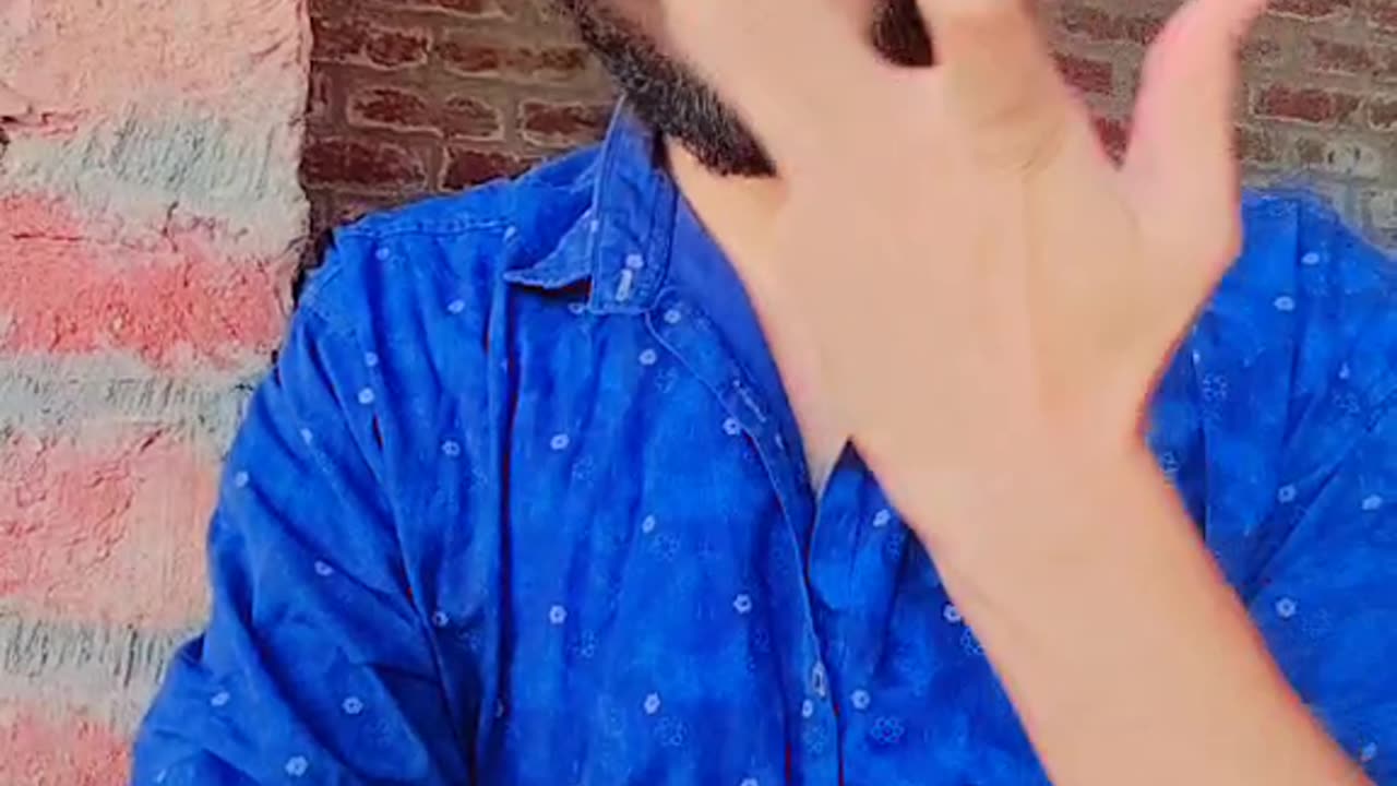 Please viral kar do 😂 || funny video