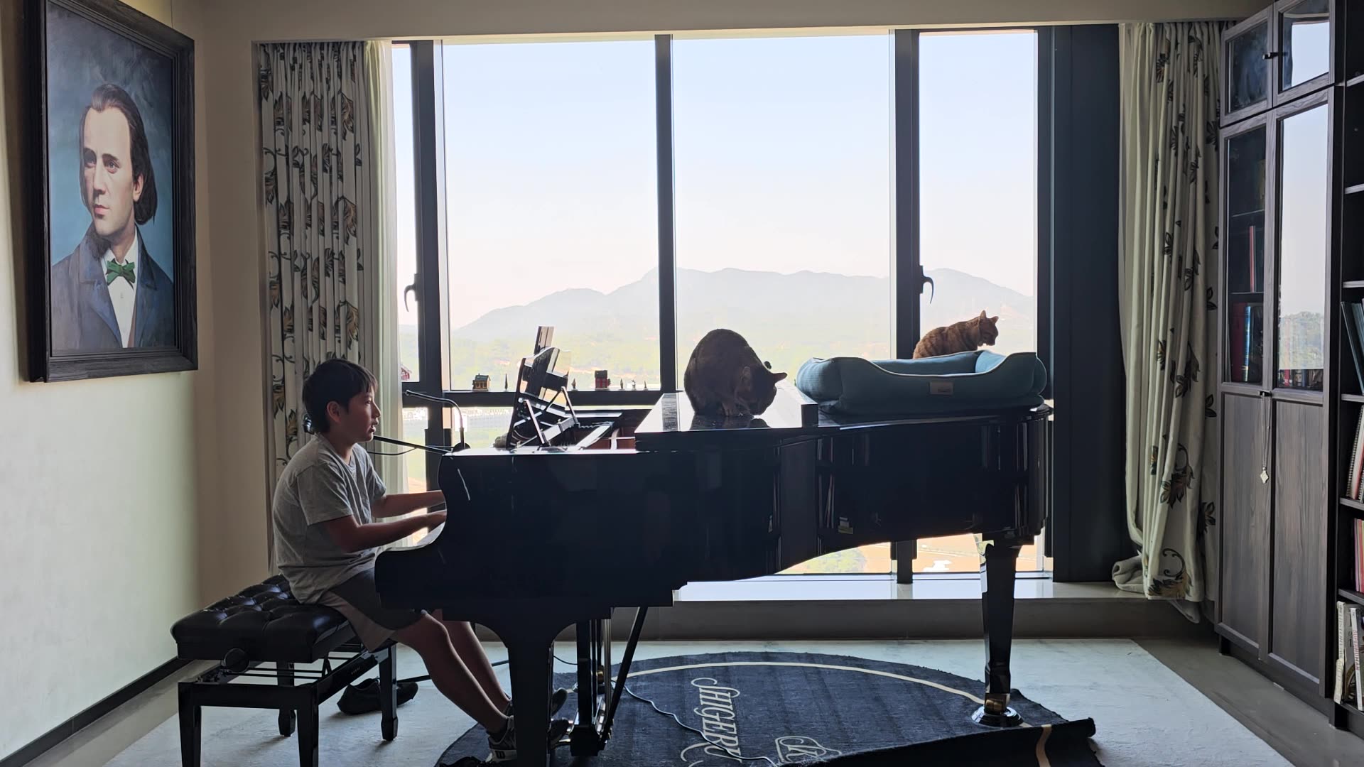 Pop Song 547 of 1000 You are my sunshine Jimmie Davis 1939