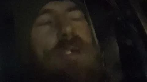 Is the time coming when you can no longer be full of it or will that time never come