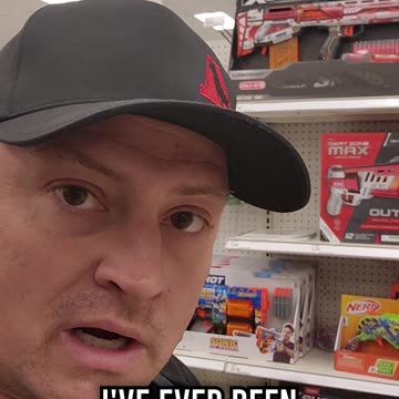 You Won’t Believe This INSANE Deal at Target!