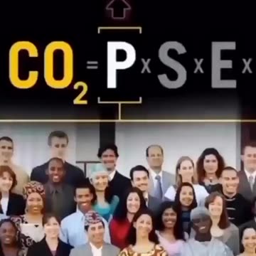 Bill Gates This clip has been utterly scrubbed from the internet even the original TED Talk