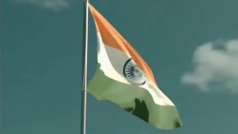 🇮🇳🇮🇳🇮🇳 vande matram 🚩🚩