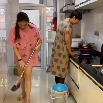 Must Watch New Funny Video 2022 Try To Not Laugh #funny #ytshorts #trend #shorts