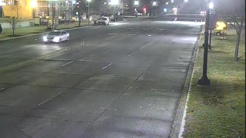 3189QNW003rd-ConNWTIMP_2021-01-05_22h00min00s817ms.mp4