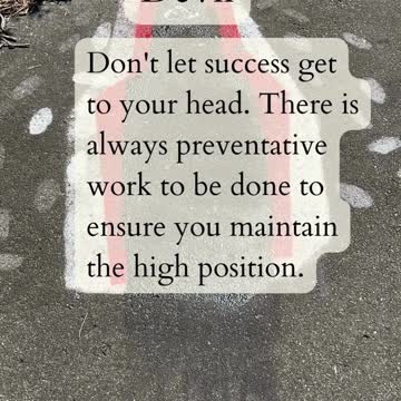 Page of Wands to Devil 2022-10-04