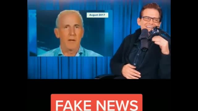 Bombshell, Turning Point, Walls Closing In - Stop watching News