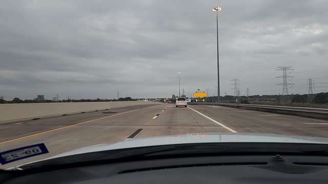 IF YOU SPEAK ENGLISH YOU ARE SPEAK