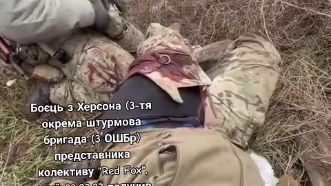 War in ukraine Donbass