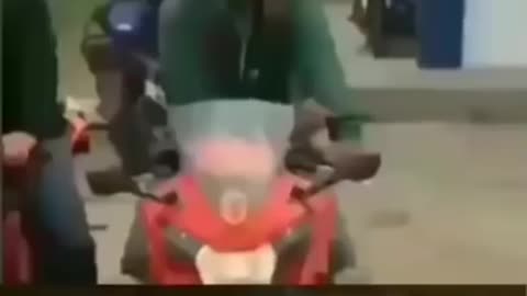Video lucu Bikin Sakit perut kumpulan vidio lucu ngakak