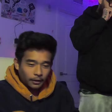 Word game, whats the next word