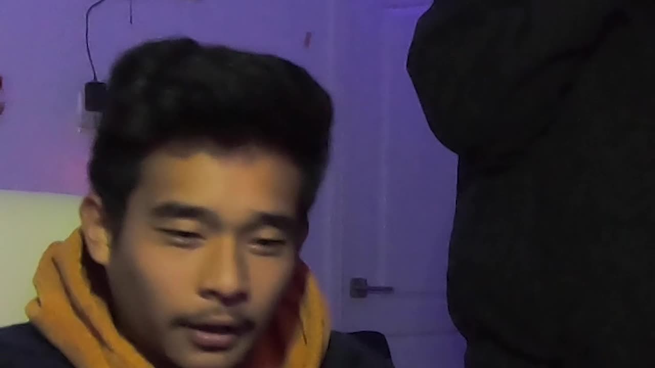 Word game, whats the next word