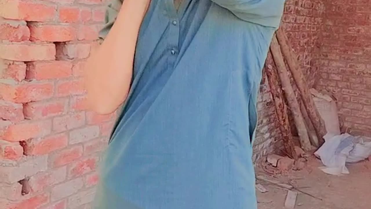 Urdu funny joke