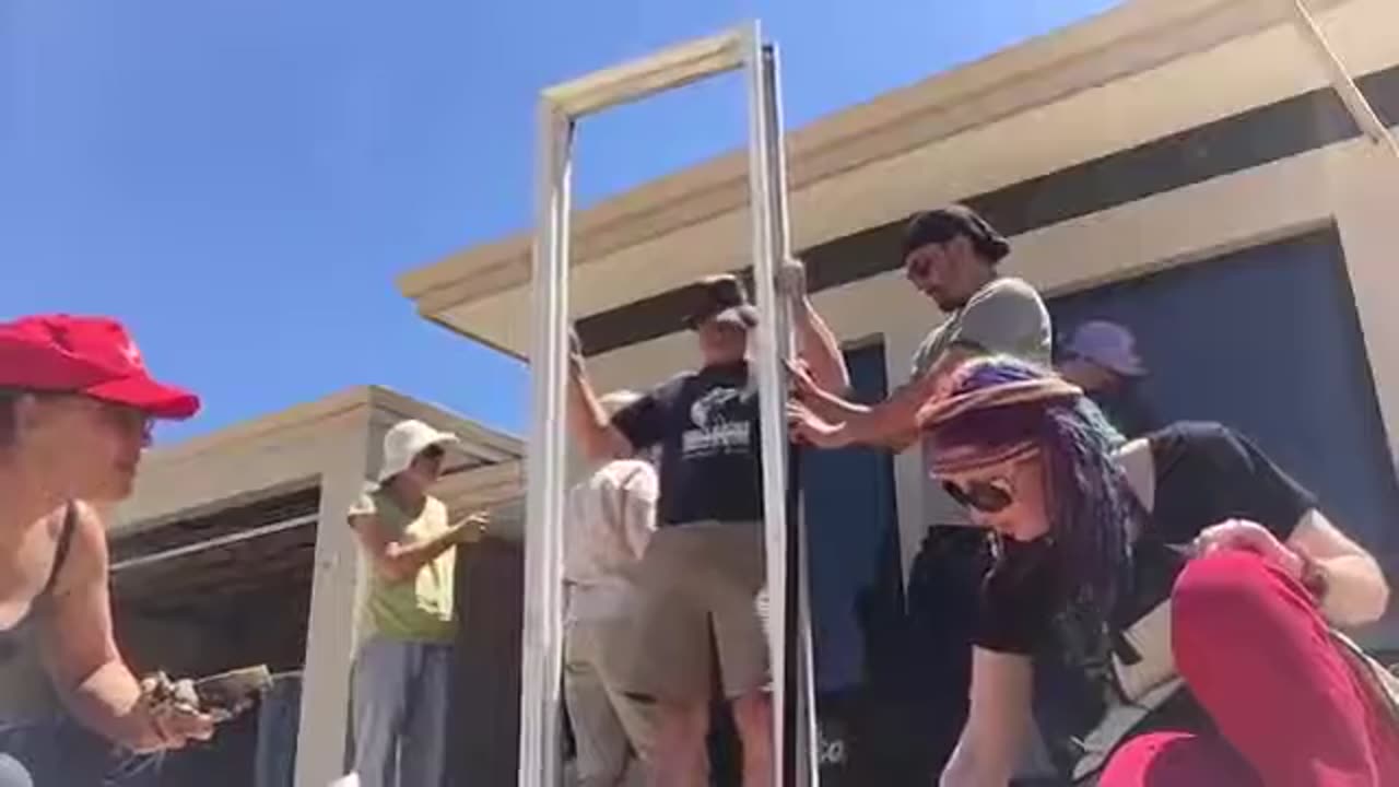 2017 01 Renay's Permablitz