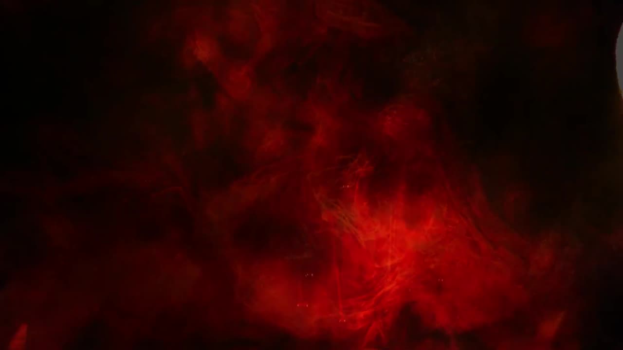 ⛧Nyarlathotep - Initiation into the Necronomicon Gnosis⛧