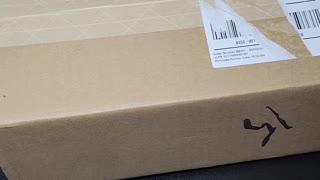 Whats in the box???