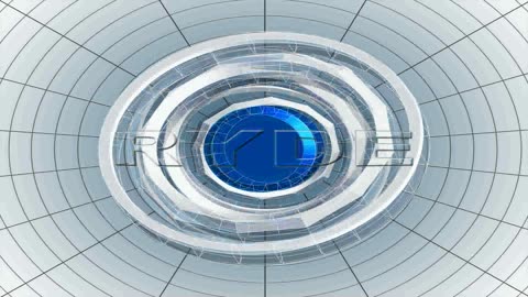 RYDE IMAGING VIDEO MICROENCODING