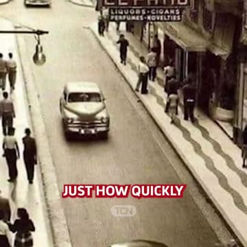 The Next Generation of Communism Is Here