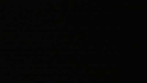 2923RHOBGRXrayLowerIndep_2021-01-05_18h40min03s200ms.mp4