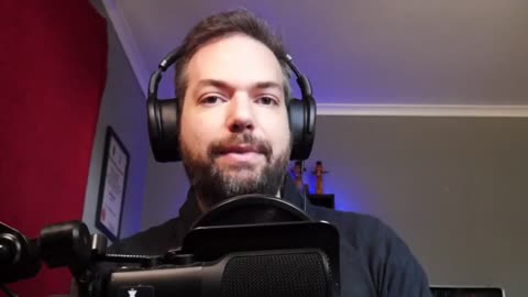 BITCOIN INVESTIGATION AND WALLET SEIZER