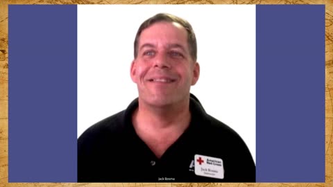 Streaming Support https://meetn.com/jackbosma Live Talk