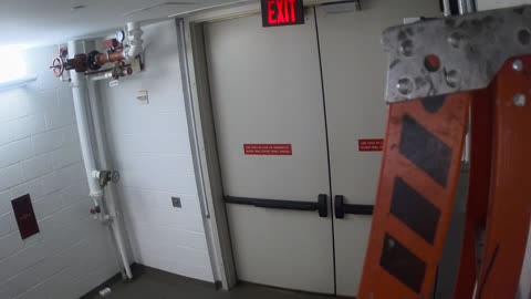 7181CVCULStair1_2021-01-05_15h40min02s077ms.mp4
