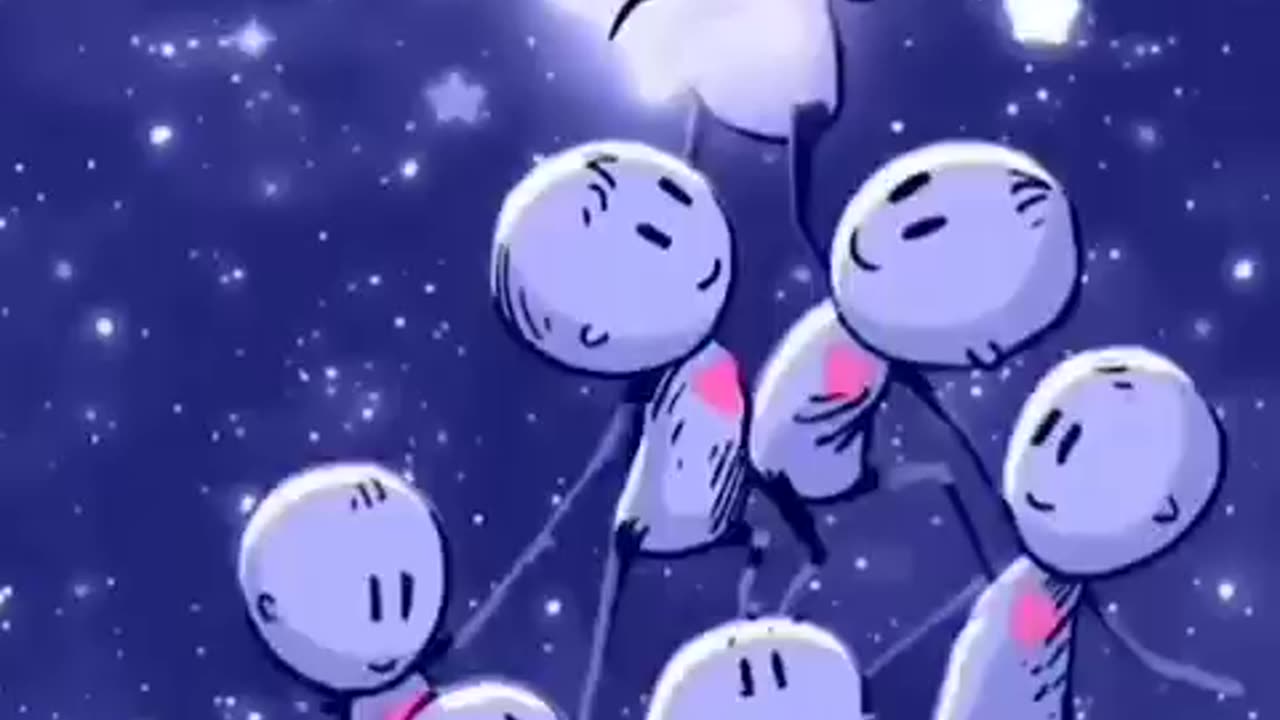 In It Together ❤️WWG1WGA (Check Description)