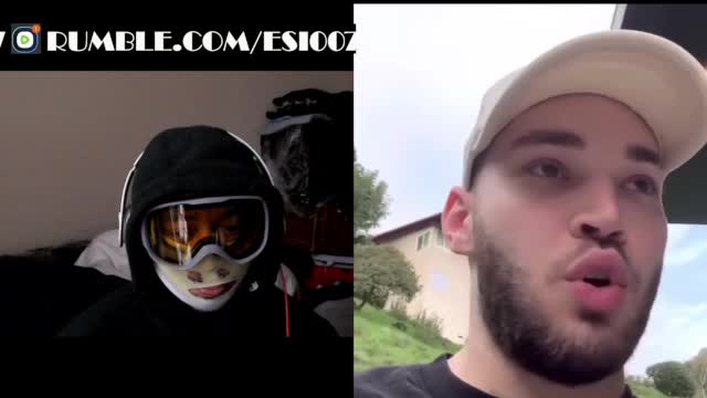 Red Ants Review______The ATTACK Is Building MOMENTUMMMMMMMMMMMM