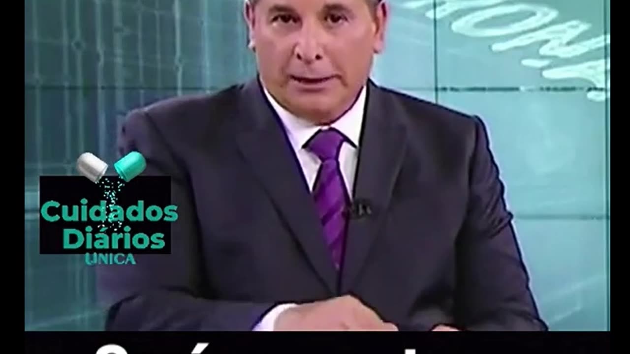 Estou doido?