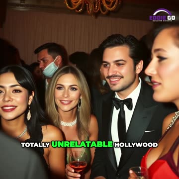 Shocking Details 😱 Diddy Scandal & Kamala's Town Hall! 🌟